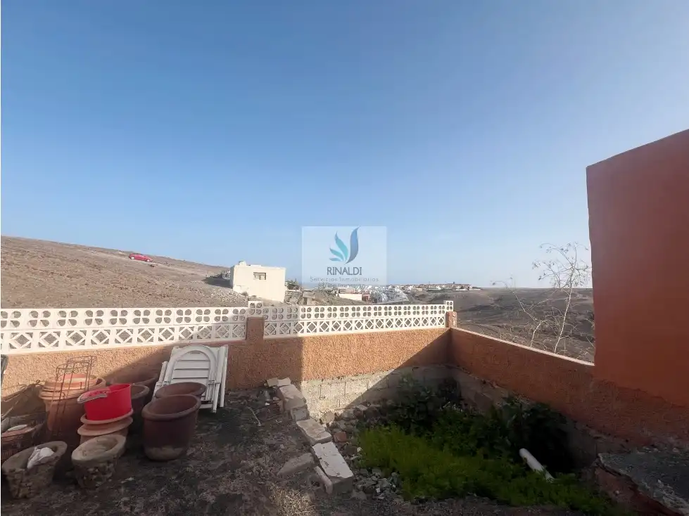 Casa o xalet en venda en Playa Blanca - Los Pozos