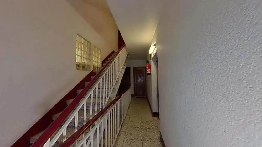 Appartement à vendre à Carrer de Jaume Casanovas, imagen 27
