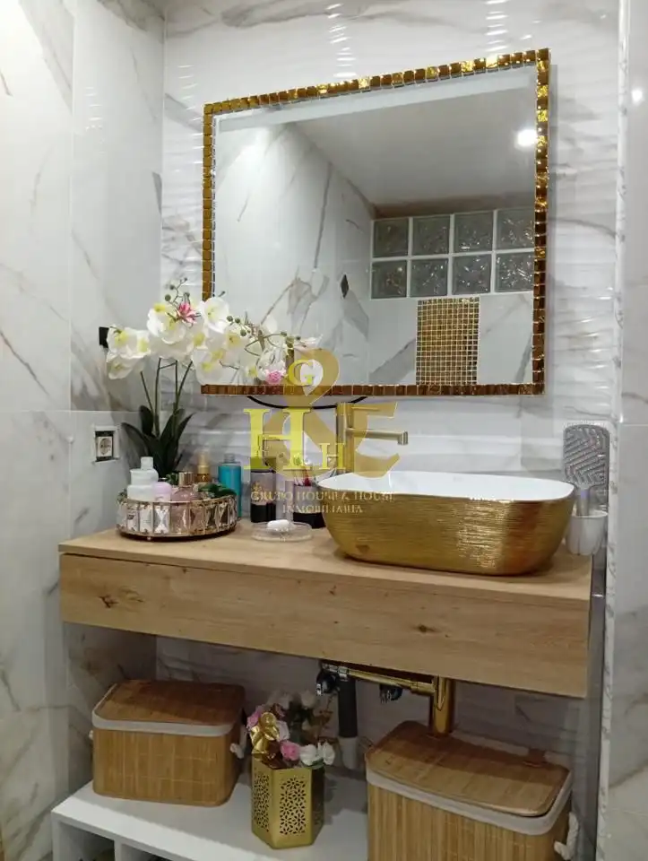 Appartement avec ascenseur à vendre à Zona Carrefour, imagen 17