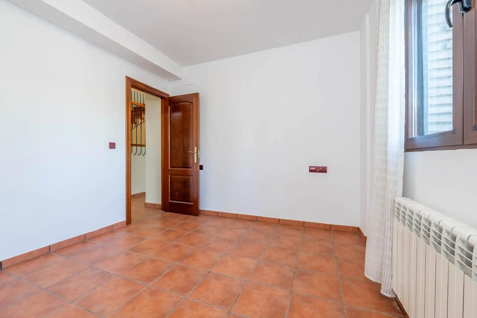 Chalet con terraza en venta en ALELIES (VENT), imagen 16