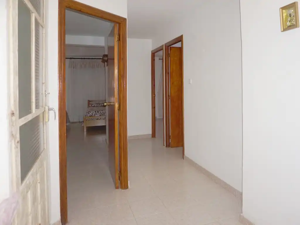 Casa o chalet en venta en La Puebla de Castro