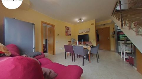 Foto 2 de Dúplex en venta en Torre-Sana, Terrassa
