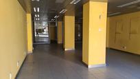 Premises for sale in Leganés