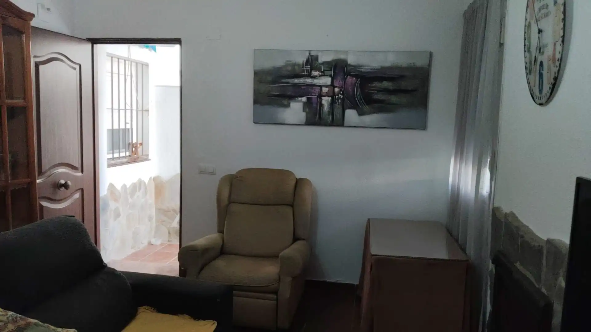 Maison mitoyenne avec piscine à vendre à Las Torres, imagen 21