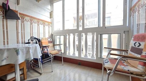 Foto 2 de Apartamento en venta en Loma la, Antonio Machado, Torrevieja