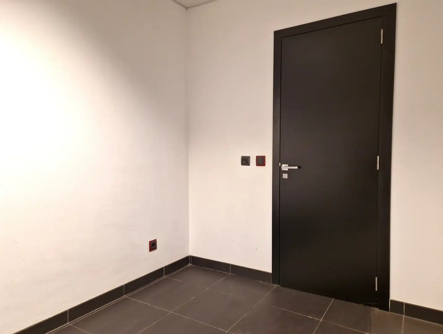 Gebäude zum Verkauf in Bons Aires