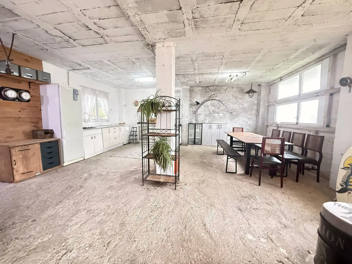 Casa con terrazza in vendita a Barrio Islares, imagen 50