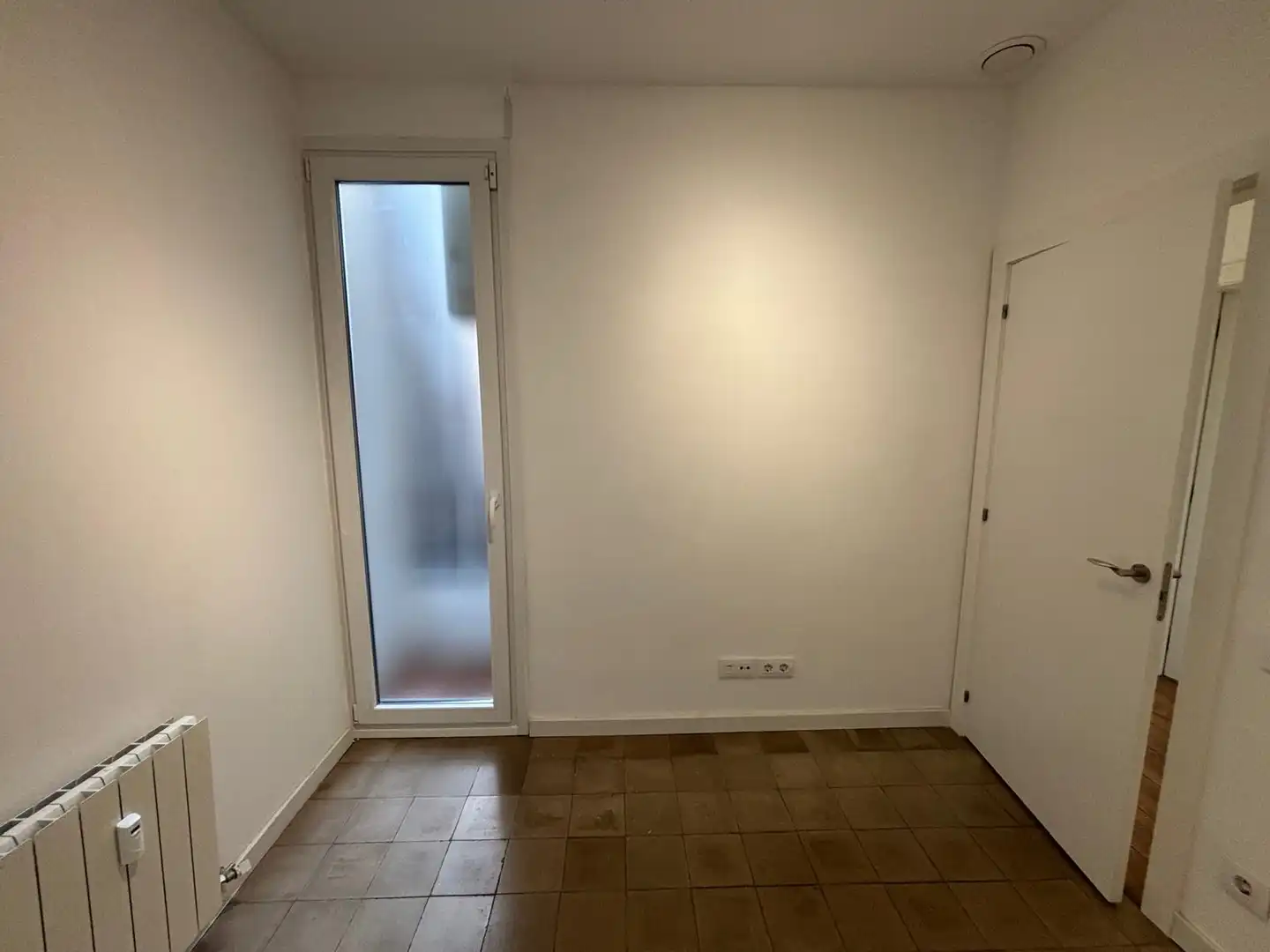 Ático con ascensor en venta en de Balmes, imagen 13