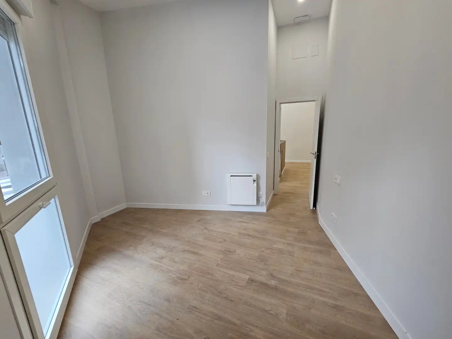 Appartement à vendre à Calle Alberto Palacios 8, imagen 9