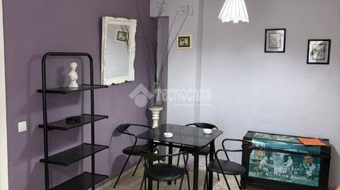 Photo 5 of Flat for sale in Parque Alcosa, Sevilla Capital