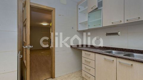 Foto 3 de Piso en venta en Barri Antic, Manresa