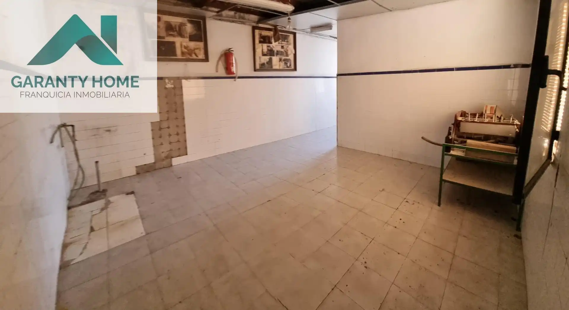 Casa o chalet en venta en Lucena