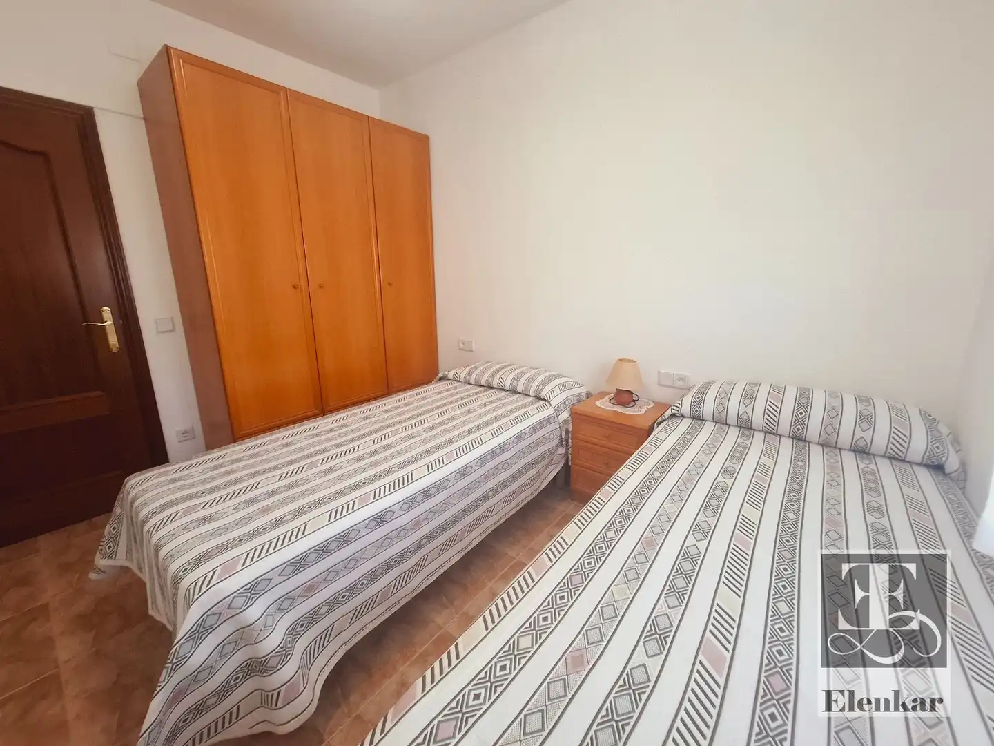 Habitación de Casa o chalet en venta en Calafell con Aire acondicionado, Calefacción y Terraza