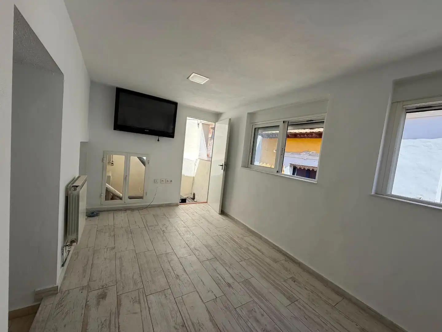 Buildings for sale in Alicante / Alacant