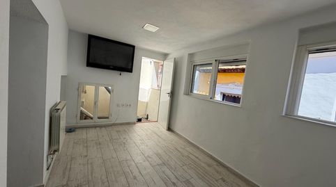 Foto 3 de Edificio en venta en Calle de Toledo, 16, Casco Antiguo - Sta. Cruz - Ayuntamiento, Alicante / Alacant