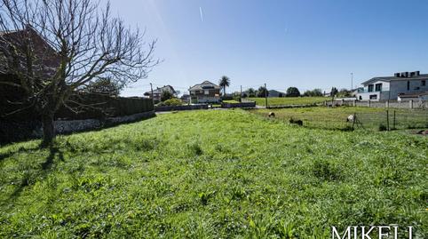 Photo 4 of Residential for sale in Calle Corceño, Alisal - San Román, Cantabria