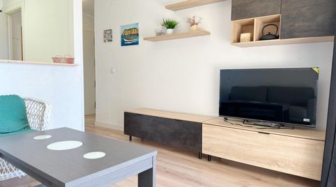 Photo 3 of Apartments for rent in Avenida Belgica, 5, Juzgados - Plaza de Toros, Benidorm