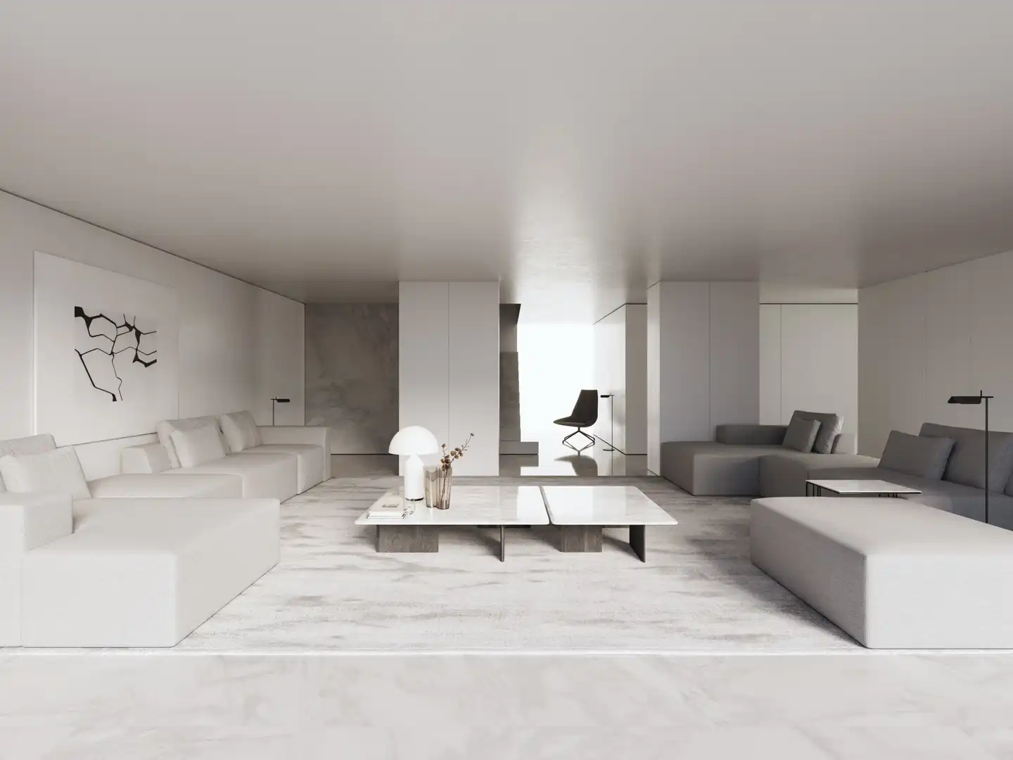 House with pool for sale in Sotogrande Alto, imagen 7
