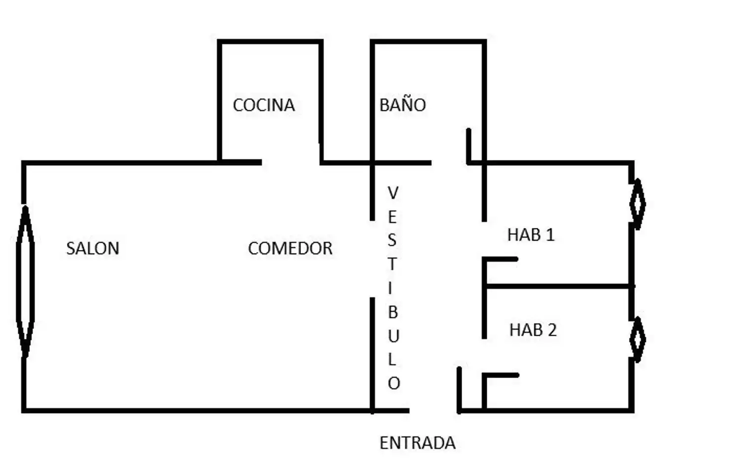 Rez-de-chaussée avec ascenseur à vendre à SAN ROQUE, imagen 31