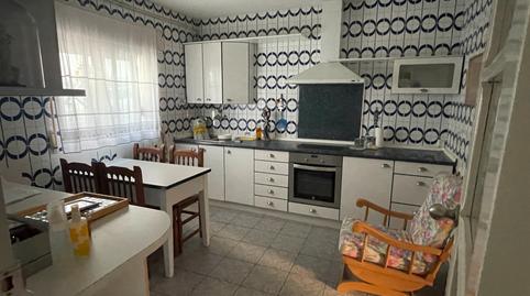 Foto 3 von Einfamilien-Reihenhaus zum Verkauf in San Adrián, Navarra