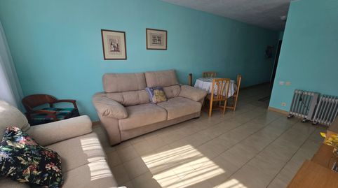 Foto 3 de Piso en venta en Avenida Benedicto Ruiz, 848, Ajo, Bareyo