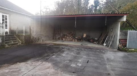 Photo 2 of House or chalet for sale in Lugar Ferradura, A Laracha  , A Coruña