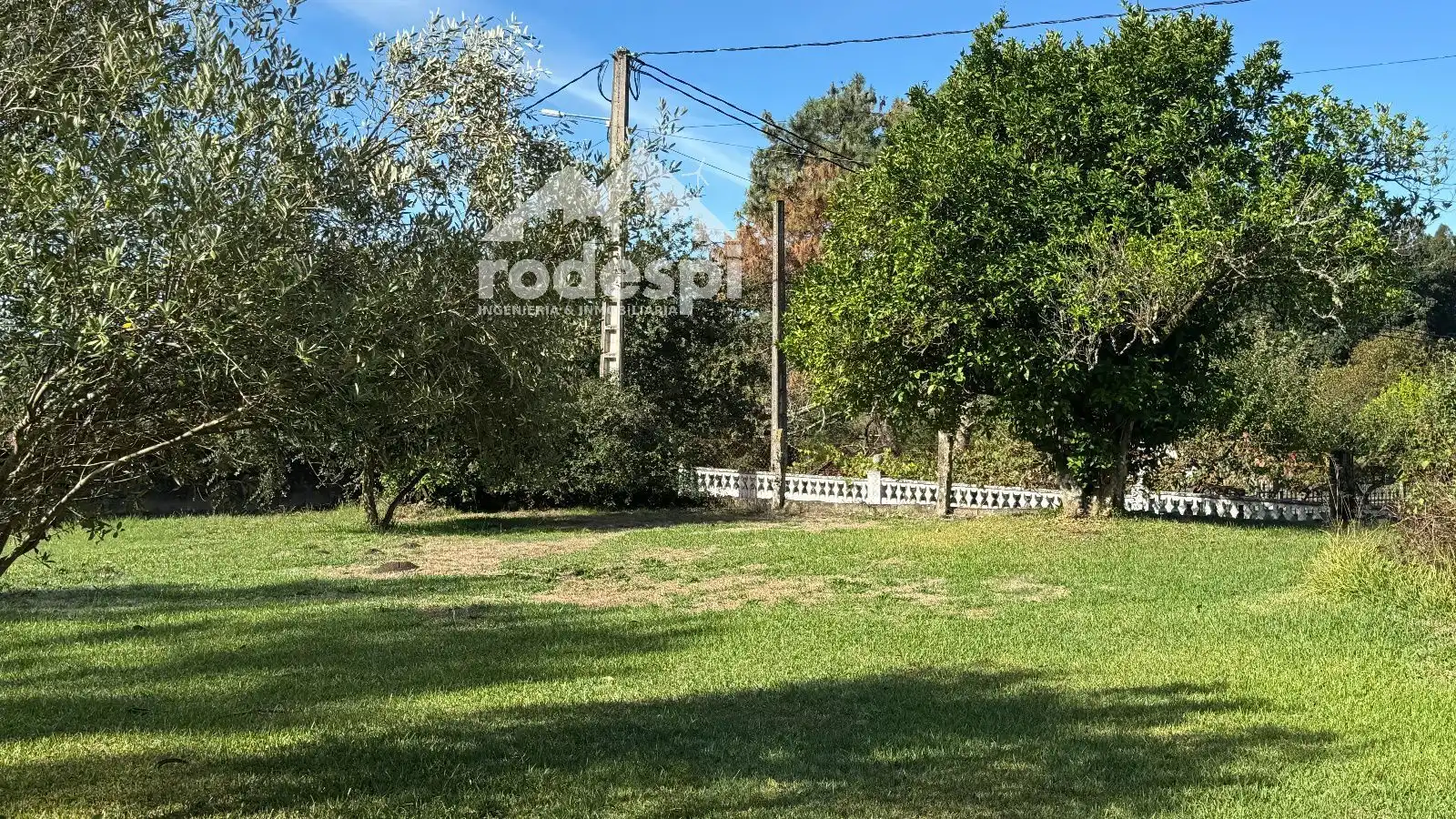 Villa avec piscine à vendre à Covelo, imagen 32