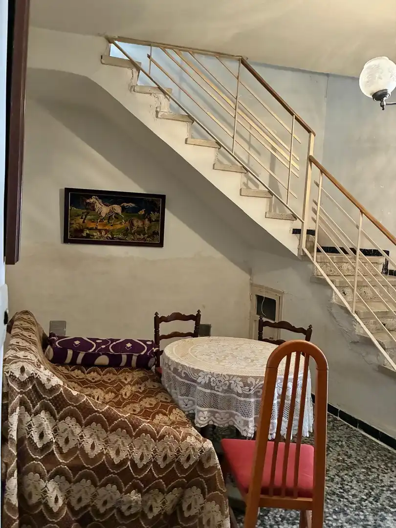 Terraced house for sale in Lorquí, imagen 36