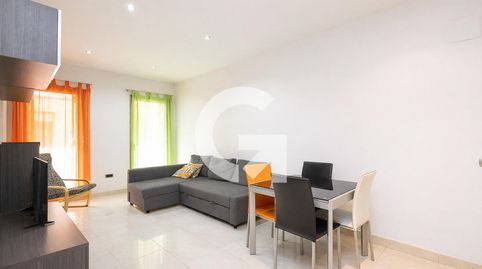 Foto 2 de Piso en venta en Cl Nou, Centre, Sant Boi de Llobregat