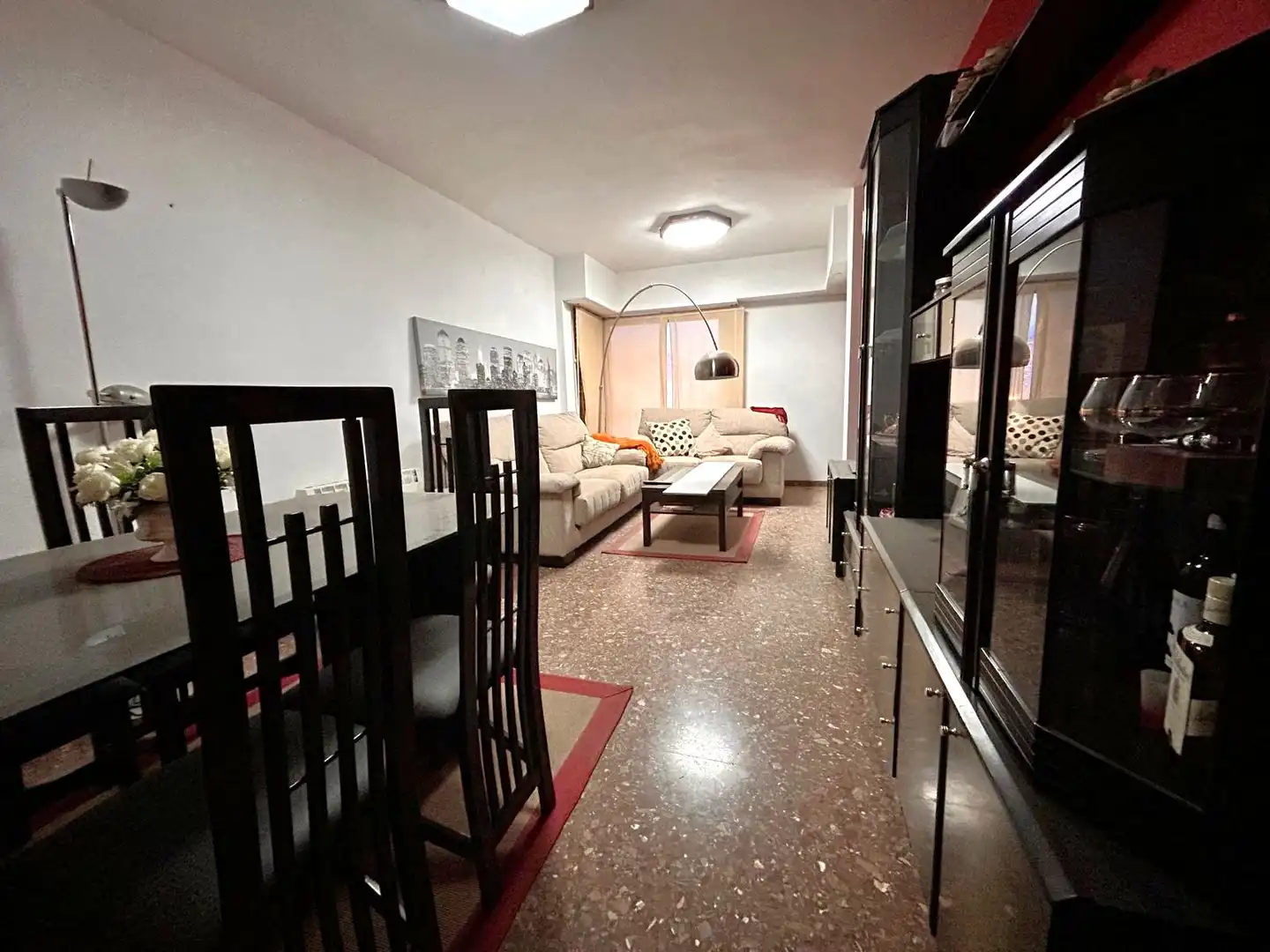 Appartamento in vendita a Eixample, imagen 2