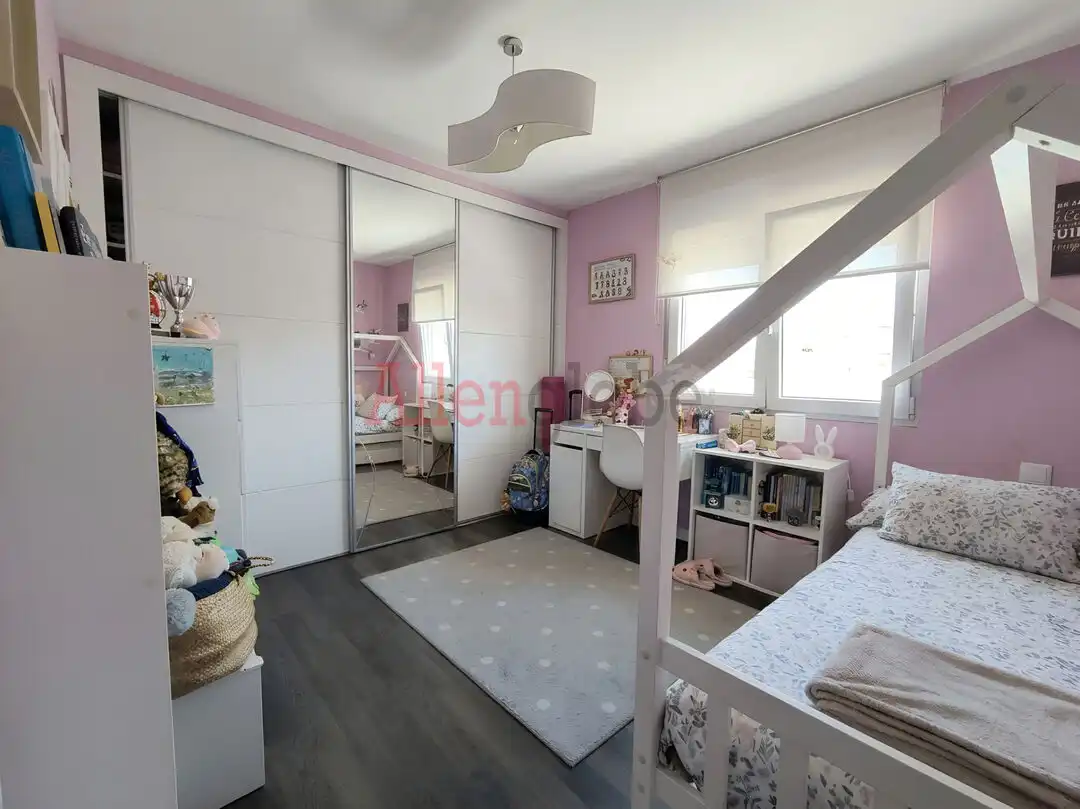 Casa amb jardí en venda a Carretera Avilés - Grado. La Laguna, imagen 45