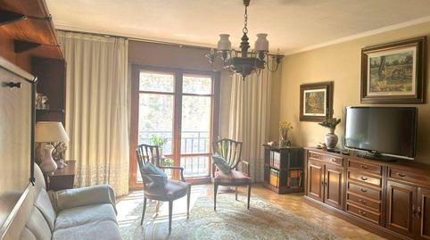 Photo 2 of Flat for sale in  Ramon y Cajal, Centro Ciudad, León Capital