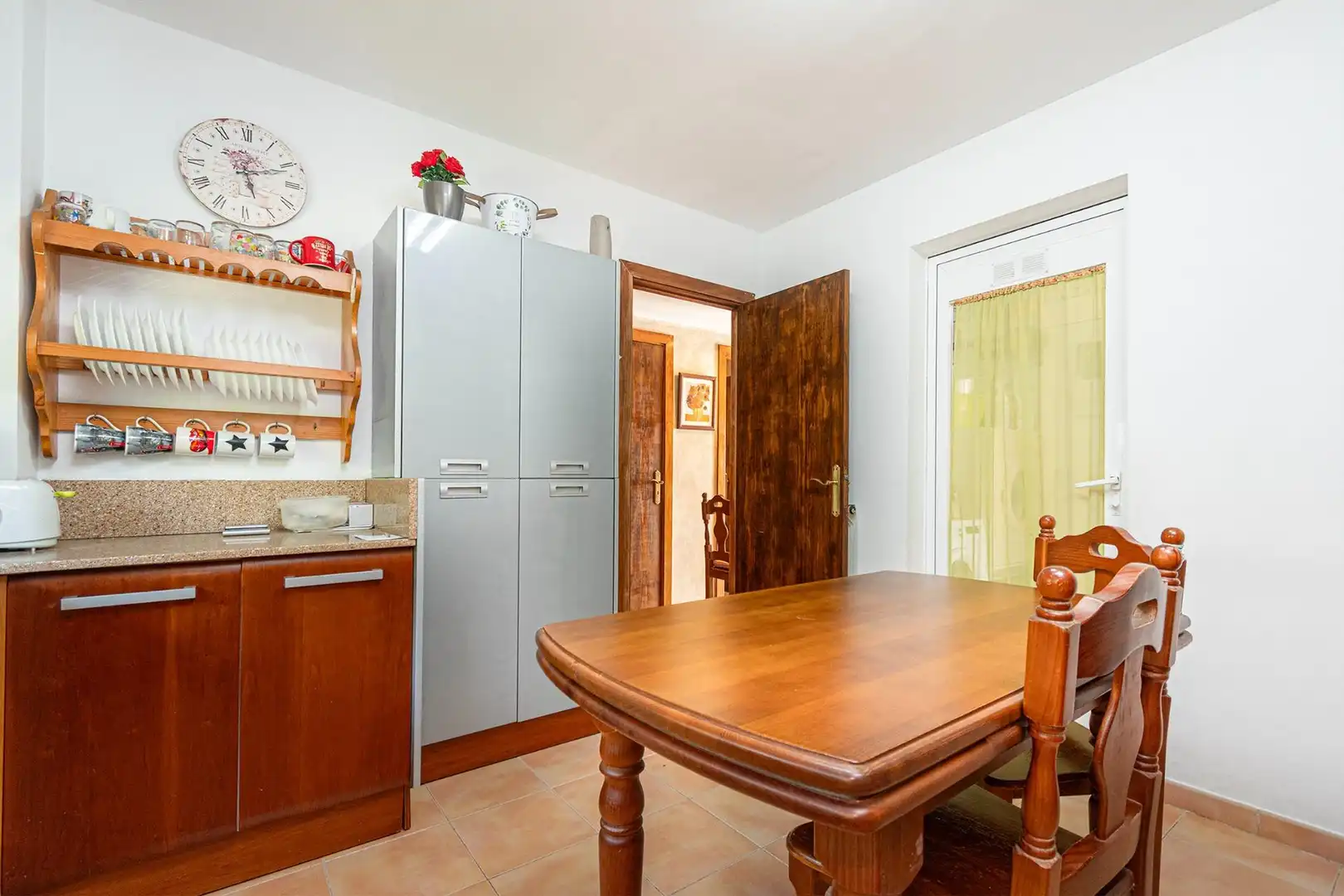 Villa avec jardin à vendre à Son Ramonell - Es Figueral, imagen 16