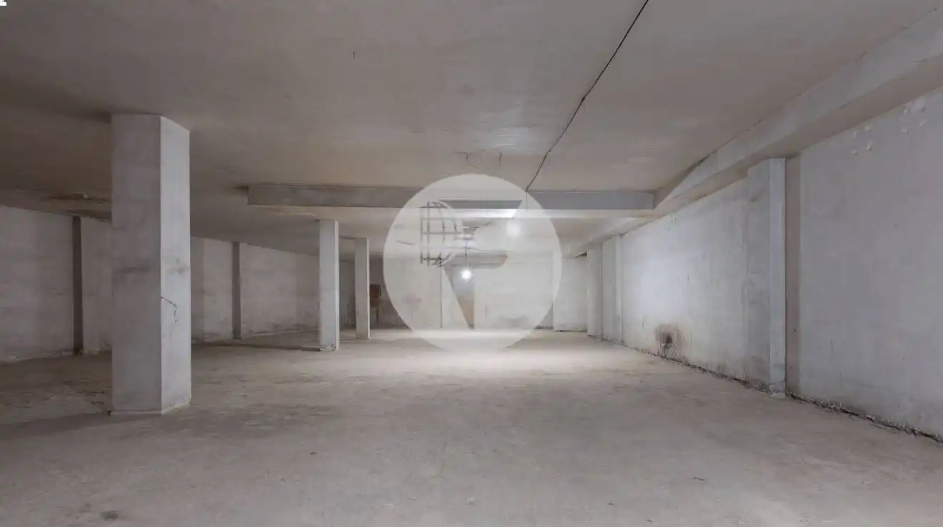 Local comercial de lloguer a Artigues - Llefià, imagen 5