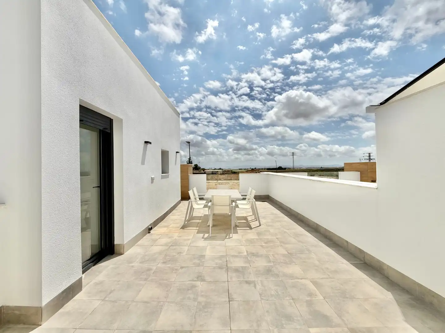 Casa con terraza en venta en Roldán, imagen 17