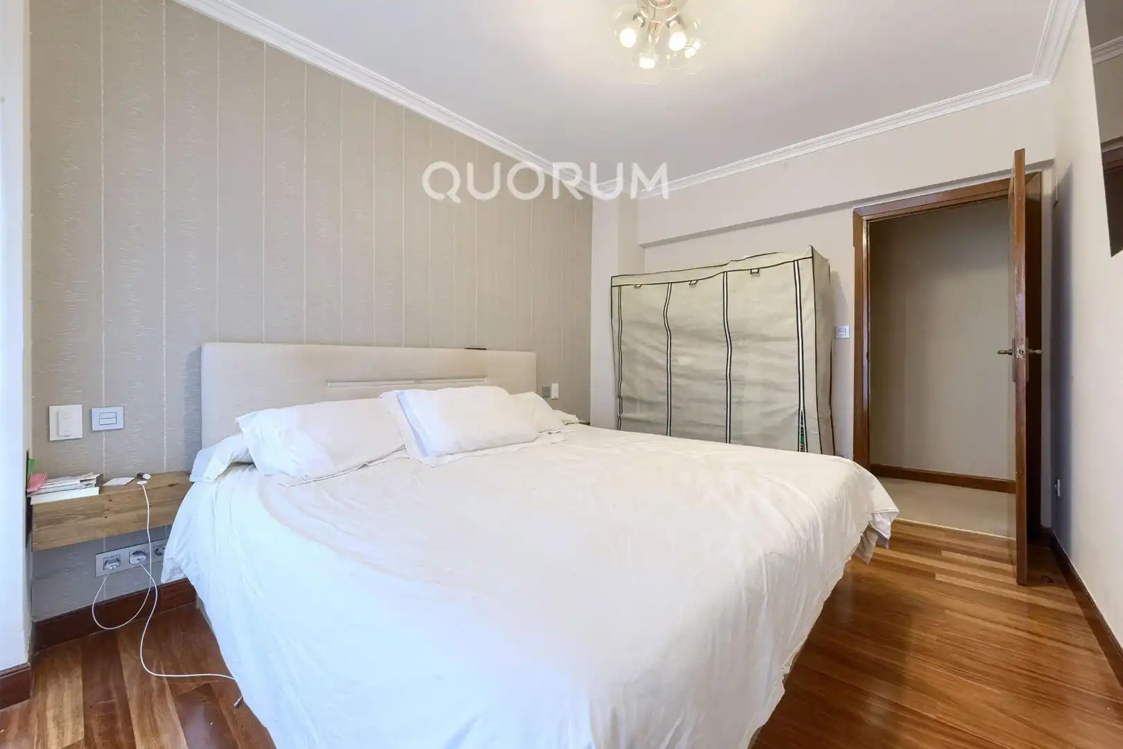 Habitación de Piso en venta en Basauri  con Calefacción, Terraza y Balcón