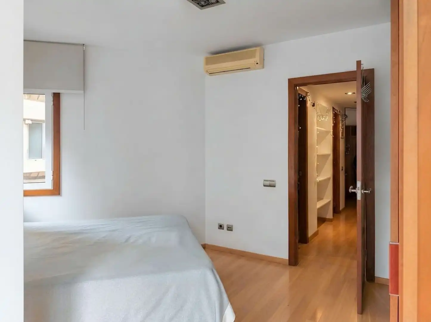 Pis amb ascensor en venda a Calle Pedro Castillo Westerling 14, imagen 14