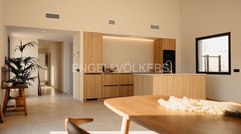 Foto 4 de Casa o xalet en venda a El Catllar , Tarragona