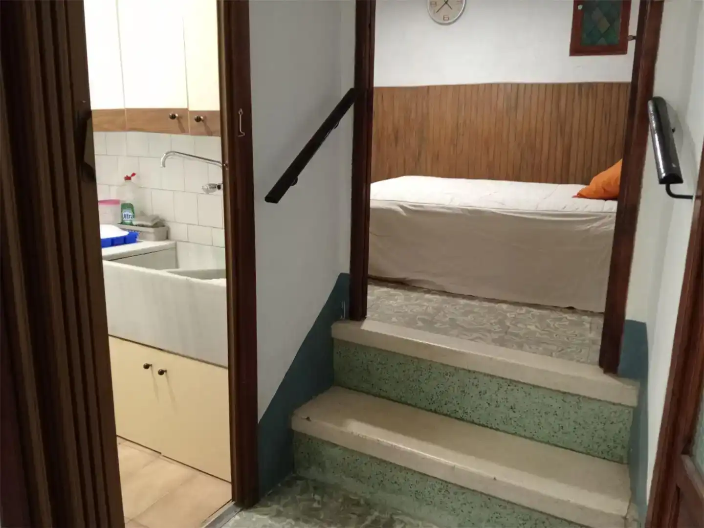 Pis en venda en Bocairent amb Balcó