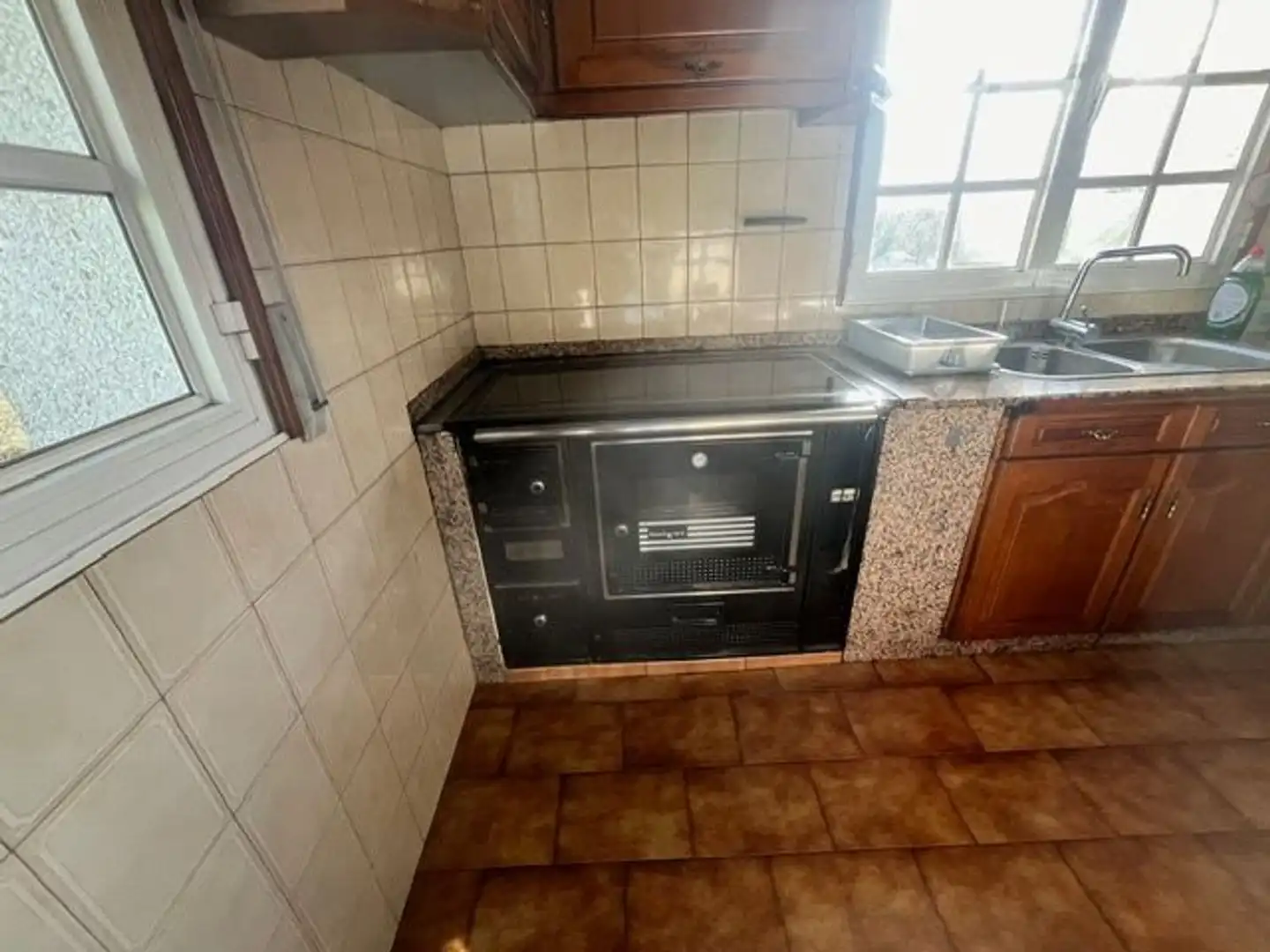 Detached house with garden for sale in La Soledad 0, imagen 8
