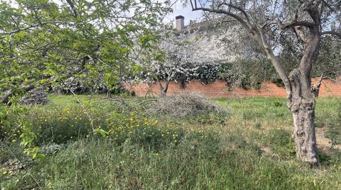 Photo 4 of Residential for sale in Can Parellada, Barcelona