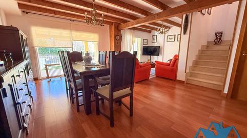 Foto 4 de Casa adosada en venda a Sa Torre, Llucmajor