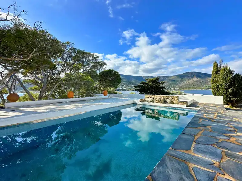 Maison avec piscine à vendre à N/A, imagen 8