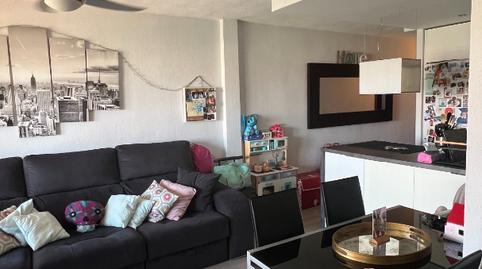Photo 2 of Flat for sale in Calle Héroe de Sostoa, Parque Ayala - Jardín de la Abadía - Huelín, Málaga