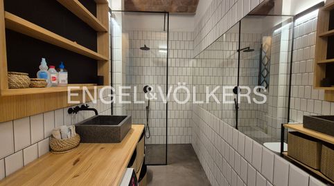 Foto 2 von Wohnung zum Verkauf in El Parc i la Llacuna del Poblenou, Barcelona Capital