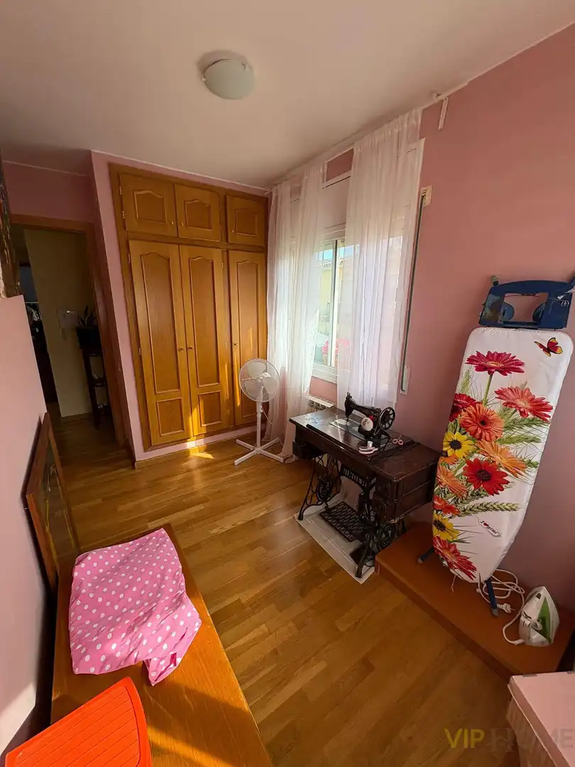 Doppelhaushälfte mit Pool zum Verkauf in carrer suro de la creu 7, imagen 20