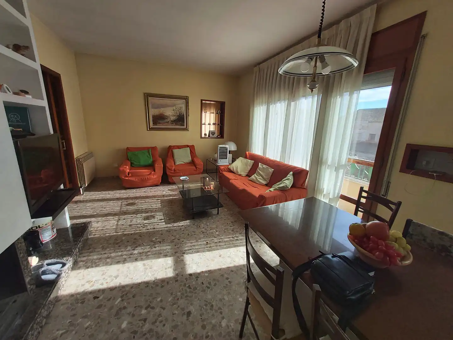 Casa en venda a L'Aldea, imagen 13