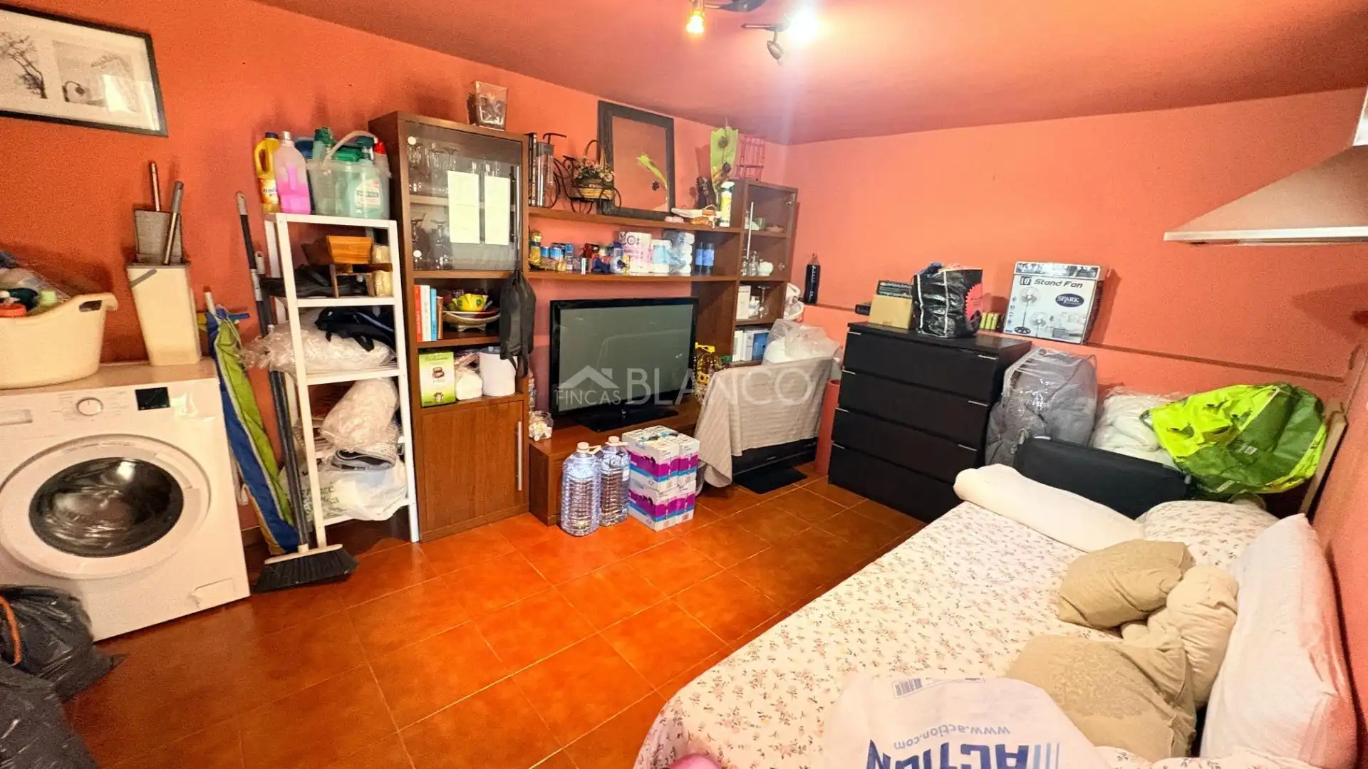 Houses for sale in Piera, Barcelona