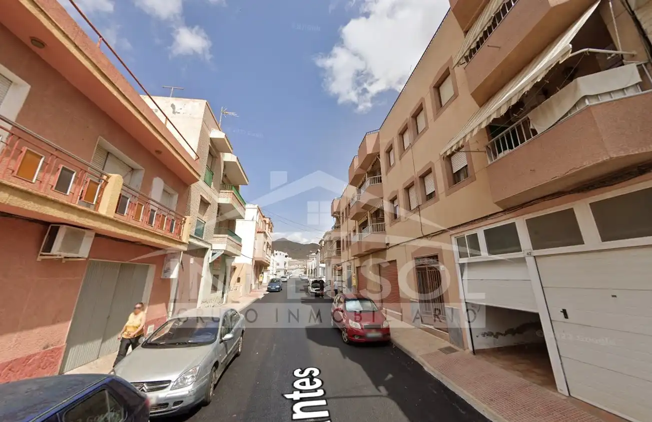 Maison à vendre à Calle Cervantes, imagen 3