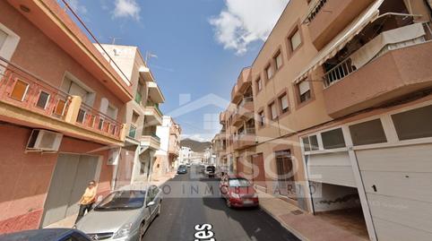 Foto 3 de Casa o xalet en venda a Calle Cervantes, El Parador de las Hortichuelas, Roquetas de Mar